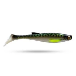 Söder Tackle Scout Shad 20cm, 60g (EFL Custom)