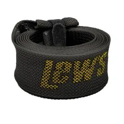 Lew´s Lew's Speed Sock Casting Black