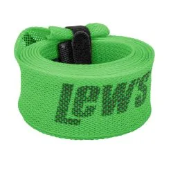 Lew´s Lew's Speed Sock Casting Chartreuse