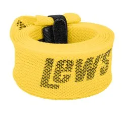 Lew´s Lew's Speed Sock Casting Yellow