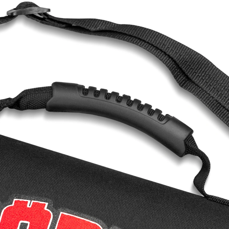 Söder Tackle Söder Tackle Rod Case â Bild 2