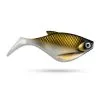 Söder Tackle Scout Bream 16cm