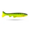 Söder Tackle Scout Kicker 18cm 60g