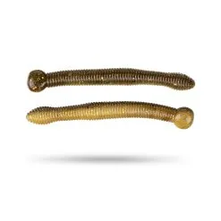 Söder Tackle Scout Ned Worm (8pcs)
