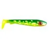 SvartZonker Mcrubber Junior 17cm - (1-pack) Söder Pro Staff Colors
