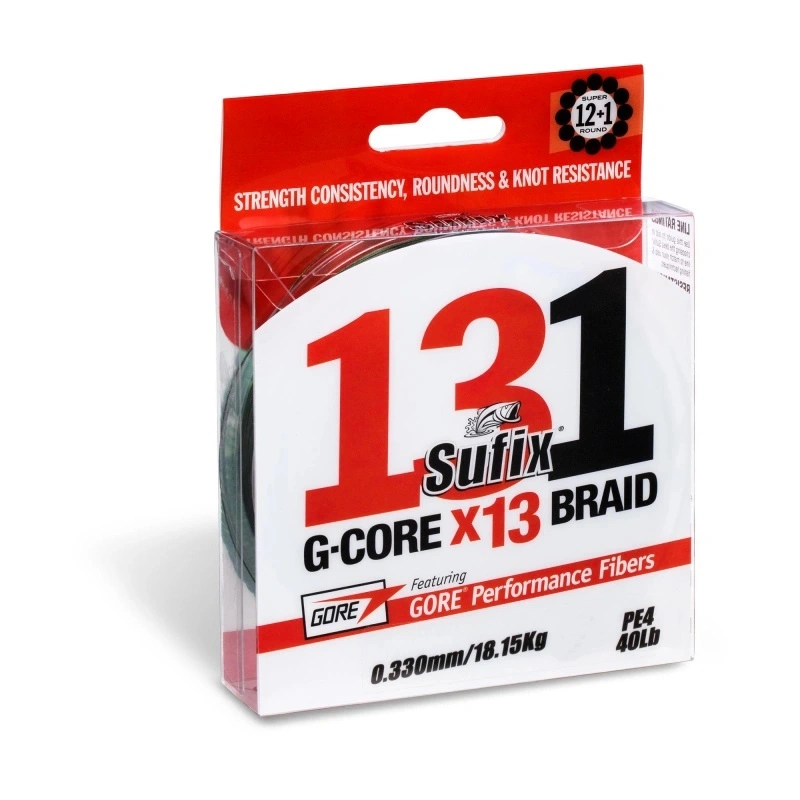 Team Okuma PerchFight Spinning Combo – Bild 4