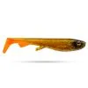 Wolfcreek Lures Wolfcreek Shad 2.0 25cm, 120g