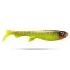 Wolfcreek Lures Wolfcreek Shad 30cm, 220g
