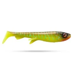 Wolfcreek Lures Wolfcreek Shad 30cm, 220g
