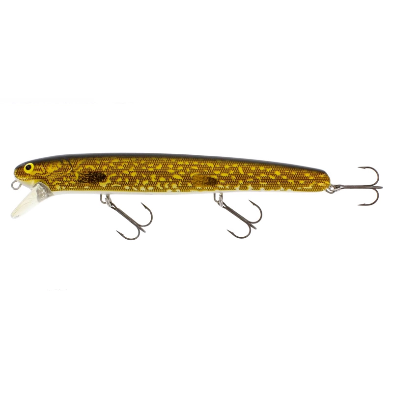 Westin Fishing Westin Jätte 17cm Floating 47g