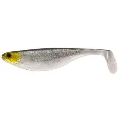 Westin Fishing Westin ShadTeez 16cm, 39g (Bulk)