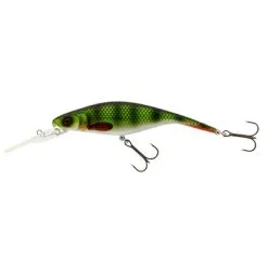 Westin Fishing Platypus Deep Runner 10 Cm