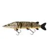 Westin Fishing Mike The Pike, (HL/SB) 220 Mm 80g