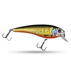 Westin Fishing Westin RawBite 17cm 100g Low Floating - Söder Custom