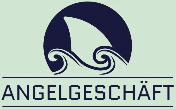 Spinning Sets Umsatz 2023