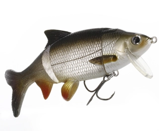 Westin Fishing Ricky The Roach